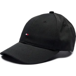Tommy Hilfiger Bejsbolówka - Czapki dla dzieci - miniaturka - grafika 1