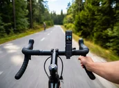 Akcesoria do kamer sportowych - SJCAM C400 expansion base - miniaturka - grafika 1