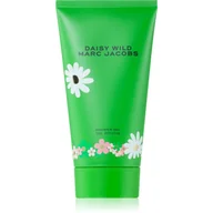 Kosmetyki do kąpieli - Marc Jacobs Daisy Wild Żel pod prysznic 150 ml - miniaturka - grafika 1