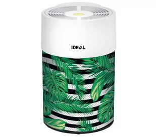 Ideal Liście - Filtry do oczyszczaczy powietrza - miniaturka - grafika 1