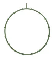 Części motocyklowe - RÓŻNA Uszczelka - miniaturka - grafika 1