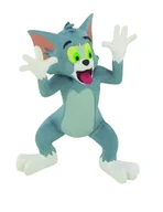 Figurki kolekcjonerskie - Figurka Tom Przedrzeźniający Się 7,5Cm - miniaturka - grafika 1