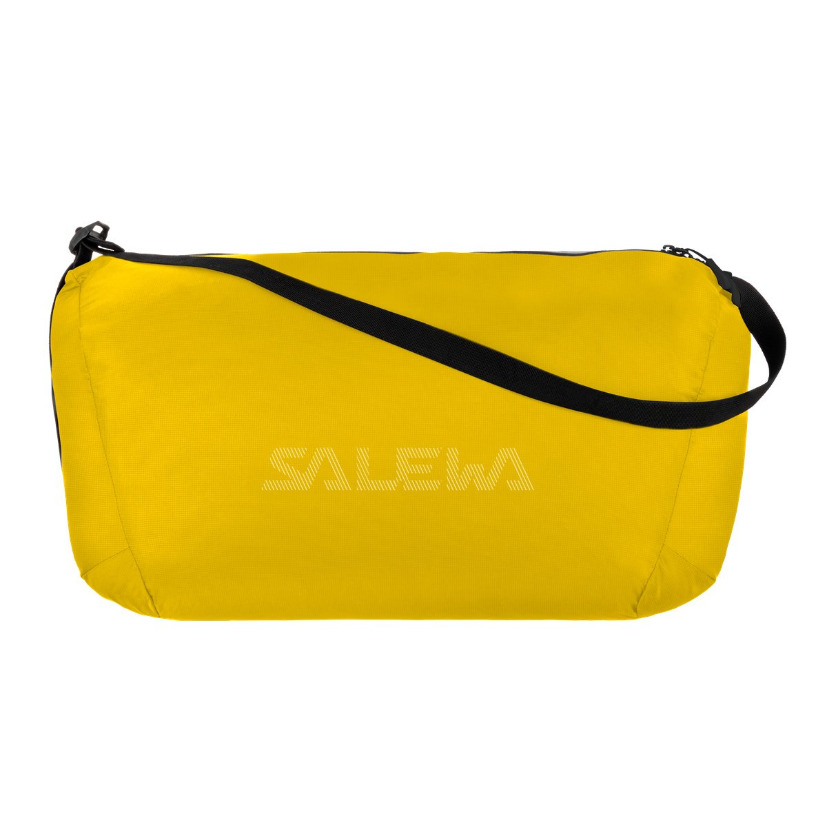 Ultralekki plecak 28L - Salewa, Kolor:9050, Rozmiar:UNI