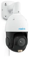 Kamery do monitoringu - Reolink P850 - miniaturka - grafika 1