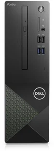 Dell Vostro 3710 SFF [N6542_QLCVDT3710EM] N6542_QLCVDT3710EM - Zestawy komputerowe - miniaturka - grafika 1