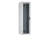 Szafy rack - Digitus Szafa Assmann NETWORK CABINET 36 HE/1787X600X800MM HXBXT DN-19 36U-6/8-1 - miniaturka - grafika 1
