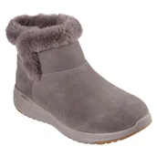 Buty trekkingowe damskie - Buty zimowe damskie, On-The-Go Stellar - Cozy Step - miniaturka - grafika 1