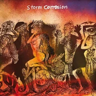 Pop - Storm Corrosion - miniaturka - grafika 1