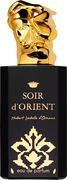 Wody i perfumy damskie - Sisley Soir d´Orient woda perfumowana 100 ml tester - miniaturka - grafika 1