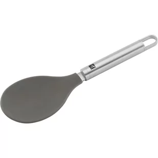 Zwilling Silikonowa łyżka do ryżu Pro 37160-034-0 - Przybory do gotowania - miniaturka - grafika 1
