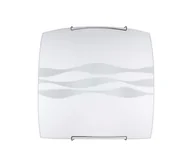 Oprawy, klosze i abażury - Prezent 1305 - Klosz zapasowy LAOLA E27 - miniaturka - grafika 1