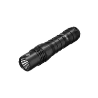 Latarki - Nitecore Latarka MH12S 1800 Lumenów LAT MH12S - miniaturka - grafika 1