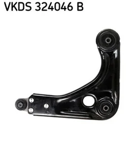 Wahacz, zawieszenie koła SKF Vkds 324046 B - Wahacze - miniaturka - grafika 1