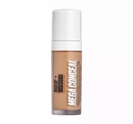 Korektory do twarzy - Makeup obsession Makeup Obsession Mega Conceal Korektor 14 OBS-0452 - miniaturka - grafika 1