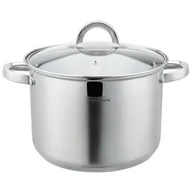 Garnki - Garnek KLAUSBERG KB-7738 24 cm - miniaturka - grafika 1