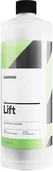 Kosmetyki samochodowe - CARPRO CQUARTZ CarPro Lift zasadowa piana aktywna, świetne właściwości myjące 1L CAR000320 - miniaturka - grafika 1