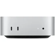 Mini PC - APPLE Mac Mini 2024 M4 16GB RAM 512GB SSD macOS (MU9E3ZE/A) - miniaturka - grafika 1