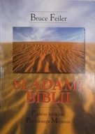 Religia i religioznawstwo - Śladami Biblii - miniaturka - grafika 1