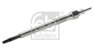 Świece żarowe - Świeca żarowa FEBI BILSTEIN 176191 1214301 OPEL - miniaturka - grafika 1