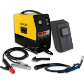 Spawarki - Stanley Spawarka inwertorowa MIG-200 - miniaturka - grafika 1