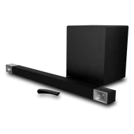 RTV OUTLET - Soundbar Klipsch Cinema 800 5.1 - WYPRZEDAŻ salon Wrocław - miniaturka - grafika 1