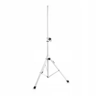 Akcesoria do nagłośnienia - Gravity SP 5211 W - miniaturka - grafika 1