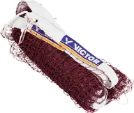 Badminton - Siatka do badmintona Victor  Net C-7004 - miniaturka - grafika 1