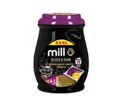 Środki do prania - MILL Kapsułki do prania Ciemnego 70 szt - miniaturka - grafika 1
