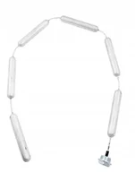 Akcesoria grzewcze - Biawar Anoda łańcuchowa odizolowana O26 x 4 ogniwa 1 - miniaturka - grafika 1