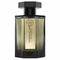 Wody i perfumy męskie - L'Artisan Parfumeur Legendes Du Cedre woda perfumowana 100 ml - miniaturka - grafika 1