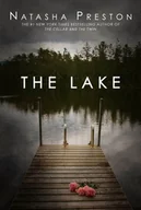 Pozostałe książki - Random House Kniha Lake - miniaturka - grafika 1