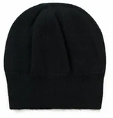 Czapki damskie - Szaleo ciepła CZAPKA Niepozorna cz19403-6 - miniaturka - grafika 1