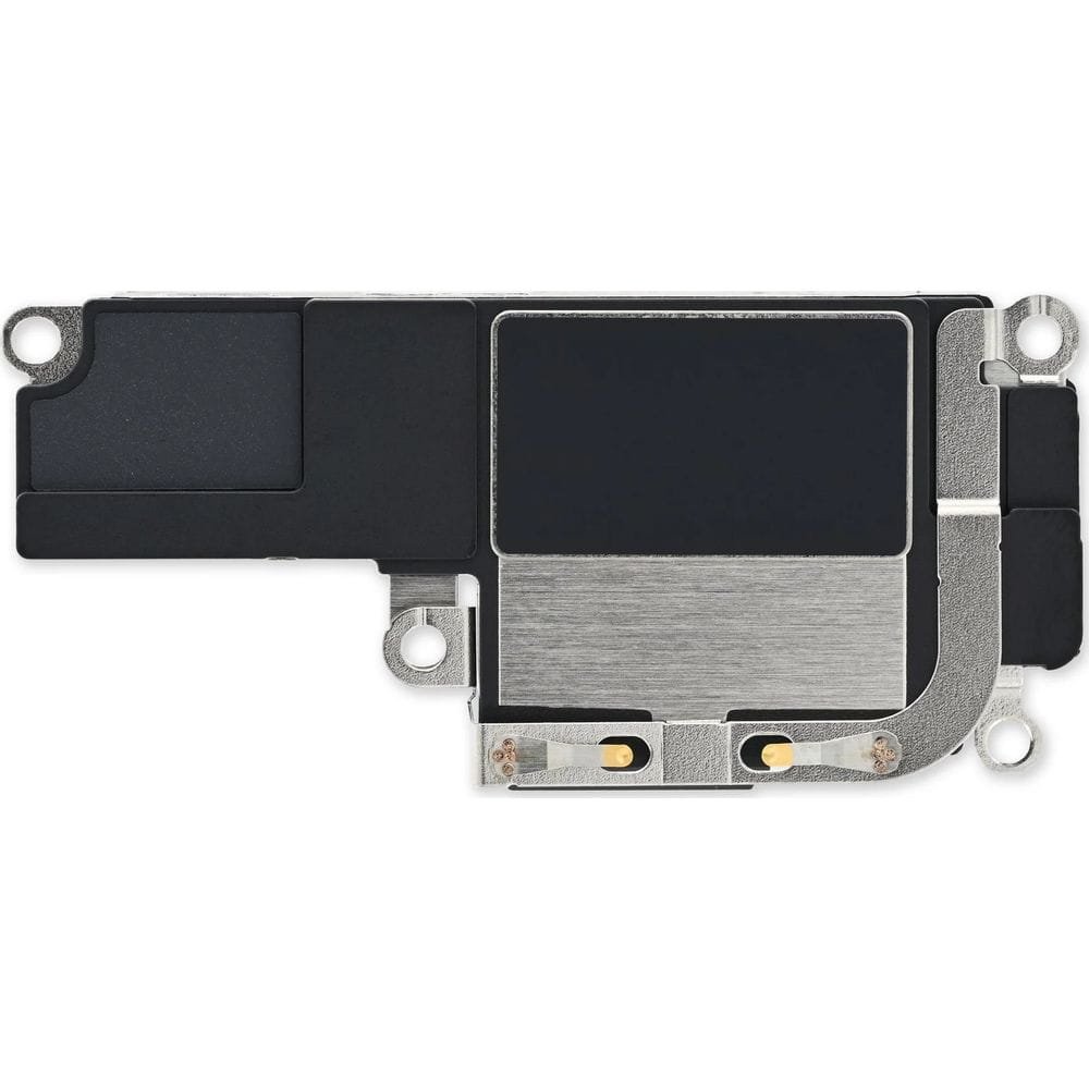 Głośnik dolny buzzer iPhone 14 Pro ORG
