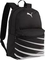 Plecaki - Plecaki Puma Attacanto 9162801 - miniaturka - grafika 1