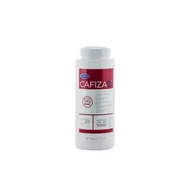 Akcesoria i części do ekspresów do kawy - Urnex Proszek do czyszczenia ekspresu 900g Urnex Cafiza 2 754631530329 - miniaturka - grafika 1