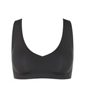 Biustonosze - Biustonosz braletka sloggi ZERO Feel 2.0 Bralette-XS - miniaturka - grafika 1