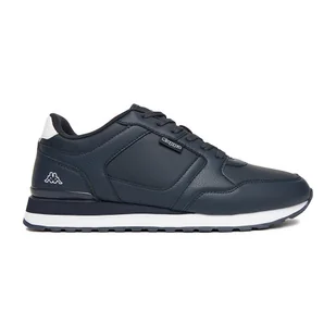 Obuwie sportowe Kappa CEO-V12-1127 - Sneakersy męskie - miniaturka - grafika 1