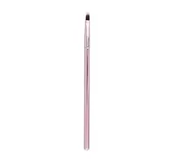 Pędzle do makijażu - Top Choice Pędzel do cieni ROSE GOLD 37337) 1szt - miniaturka - grafika 1