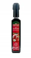 Majonezy i dressingi - Pomegranate sauce (Molasses) Durra 235g - miniaturka - grafika 1
