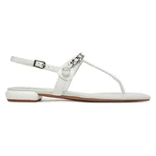 Sandały damskie - Sandały Badura DAHLIA-V1328-215-1 - miniaturka - grafika 1