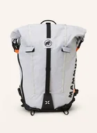 Plecaki - Mammut Plecak Trion 28 L weiss - miniaturka - grafika 1