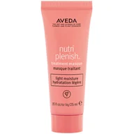 Odżywki do włosów - Aveda Nutriplenish Masque Light Moisture Travel Size (25ml) - miniaturka - grafika 1