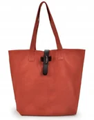 Torby termiczne - Premium Torba Natural Nieprzemiękająca Żywność Ir - miniaturka - grafika 1