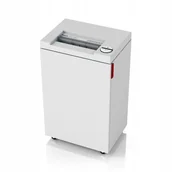 Niszczarki - Niszczarka Ideal 2465 4 mm - miniaturka - grafika 1