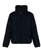 Kurtki męskie - Pepe Jeans JaFER kurtka męska, 594DULWICH, XL - miniaturka - grafika 1
