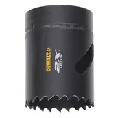 Otwornice - Otwornica DEWALT DT8135L-QZ - miniaturka - grafika 1