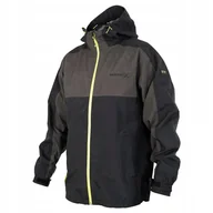 Inne akcesoria dla wędkarzy - KURTKA WĘDKARSKA MATRIX TRI-LAYER JACKET 25K PRO R. XXXXL - miniaturka - grafika 1