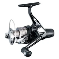 Inne akcesoria dla wędkarzy - SHIMANO catana 2500 RC kołowrotek wędkarski CAT2500RC - miniaturka - grafika 1