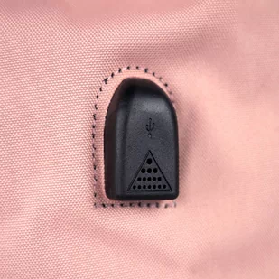 Plecak Himawari No. 8 Dual M - Plecaki - miniaturka - grafika 22