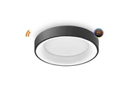 Systemy inteligentnych domów - Azzardo SMART Plafon Sovana 55 SMART AZ3549 AZ3549 - miniaturka - grafika 1
